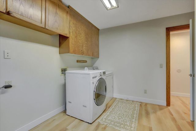 13815 Franciscan Way, Grass Valley, CA 95945