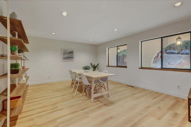 13815 Franciscan Way, Grass Valley, CA 95945