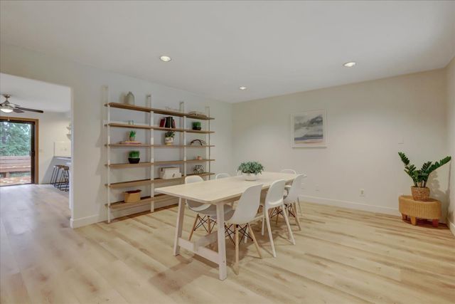 13815 Franciscan Way, Grass Valley, CA 95945