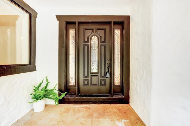 13815 Franciscan Way, Grass Valley, CA 95945