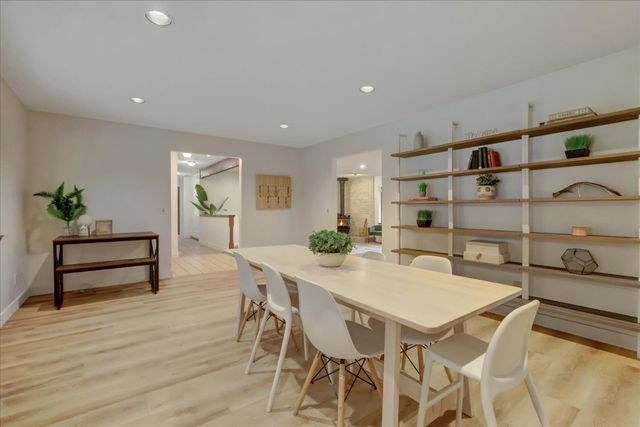 13815 Franciscan Way, Grass Valley, CA 95945