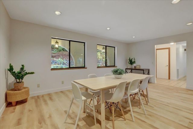 13815 Franciscan Way, Grass Valley, CA 95945