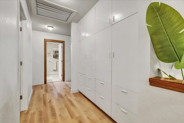 13815 Franciscan Way, Grass Valley, CA 95945