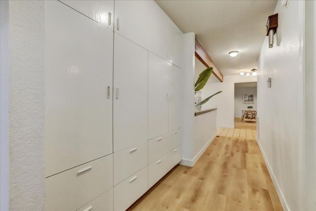 13815 Franciscan Way, Grass Valley, CA 95945