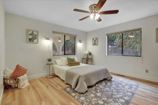 13815 Franciscan Way, Grass Valley, CA 95945