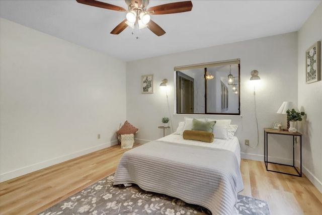 13815 Franciscan Way, Grass Valley, CA 95945