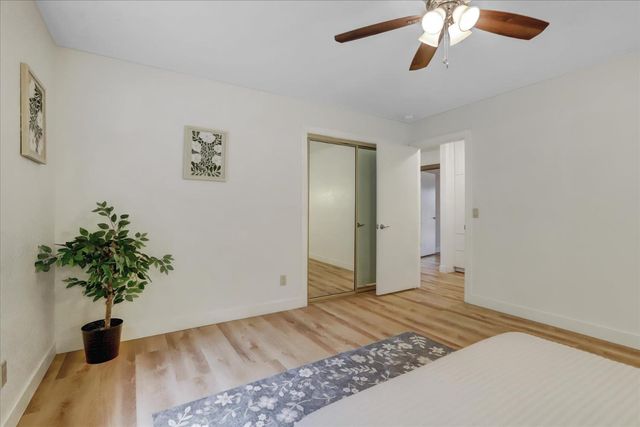 13815 Franciscan Way, Grass Valley, CA 95945