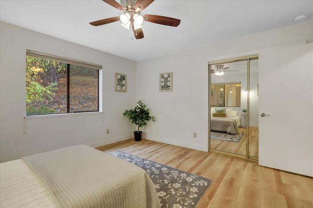 13815 Franciscan Way, Grass Valley, CA 95945