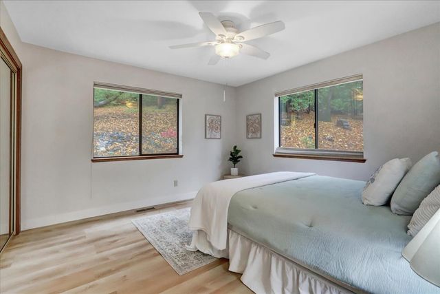 13815 Franciscan Way, Grass Valley, CA 95945