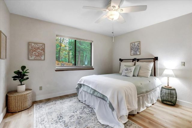 13815 Franciscan Way, Grass Valley, CA 95945