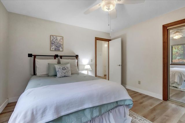 13815 Franciscan Way, Grass Valley, CA 95945