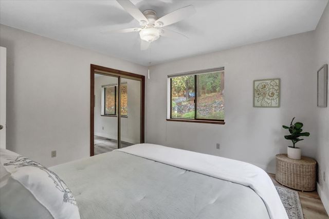 13815 Franciscan Way, Grass Valley, CA 95945