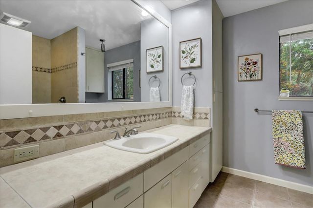 13815 Franciscan Way, Grass Valley, CA 95945