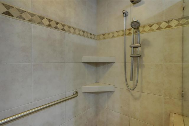 13815 Franciscan Way, Grass Valley, CA 95945