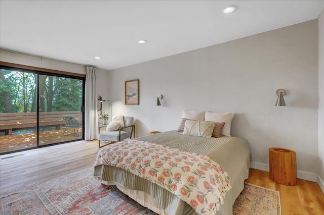 13815 Franciscan Way, Grass Valley, CA 95945