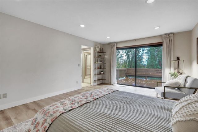 13815 Franciscan Way, Grass Valley, CA 95945