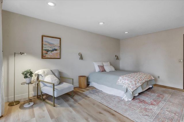 13815 Franciscan Way, Grass Valley, CA 95945