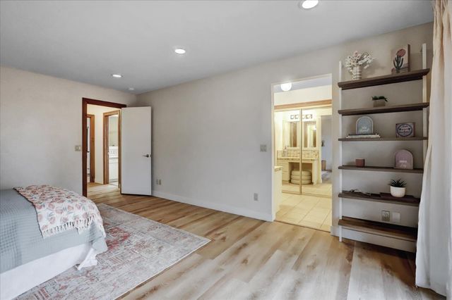 13815 Franciscan Way, Grass Valley, CA 95945