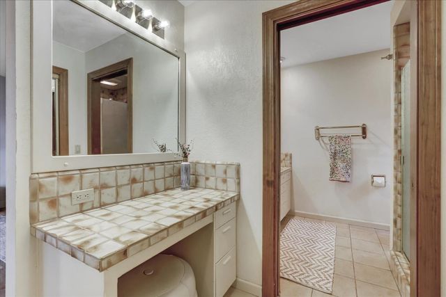 13815 Franciscan Way, Grass Valley, CA 95945