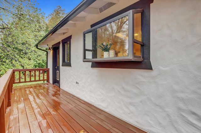 13815 Franciscan Way, Grass Valley, CA 95945