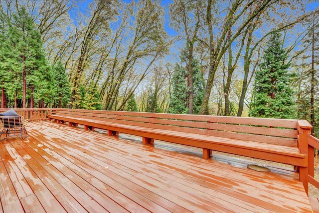 13815 Franciscan Way, Grass Valley, CA 95945