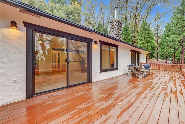 13815 Franciscan Way, Grass Valley, CA 95945