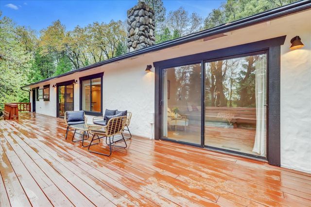 13815 Franciscan Way, Grass Valley, CA 95945