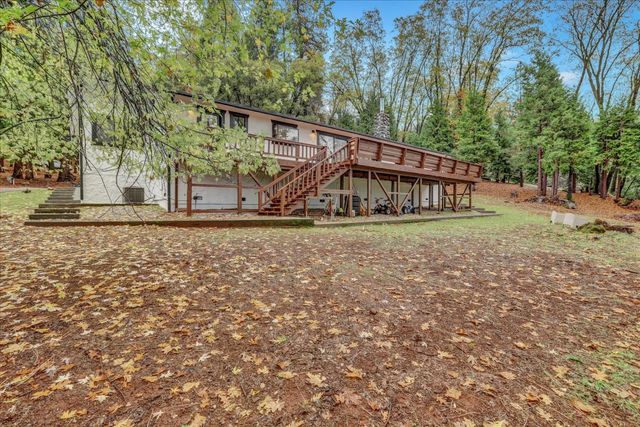 13815 Franciscan Way, Grass Valley, CA 95945