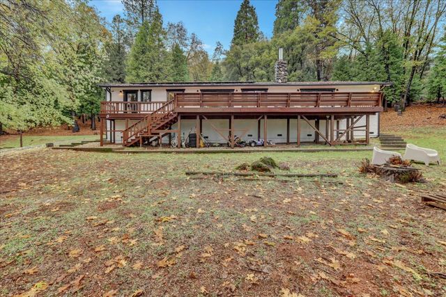 13815 Franciscan Way, Grass Valley, CA 95945