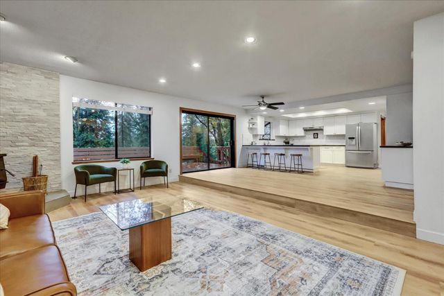 13815 Franciscan Way, Grass Valley, CA 95945