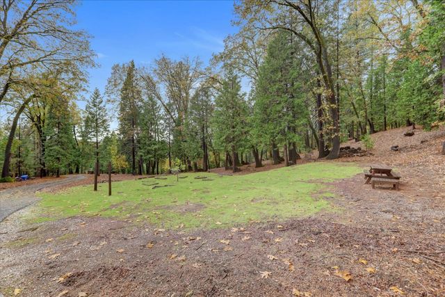 13815 Franciscan Way, Grass Valley, CA 95945