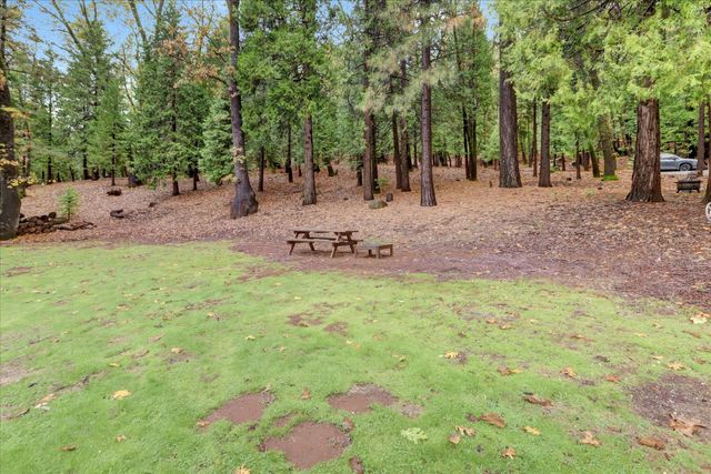 13815 Franciscan Way, Grass Valley, CA 95945