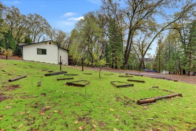 13815 Franciscan Way, Grass Valley, CA 95945