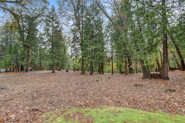 13815 Franciscan Way, Grass Valley, CA 95945