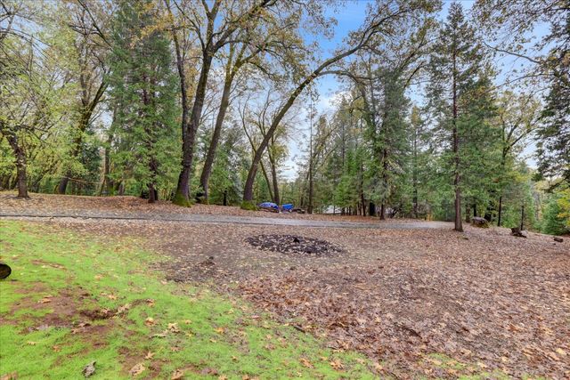 13815 Franciscan Way, Grass Valley, CA 95945
