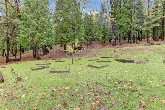 13815 Franciscan Way, Grass Valley, CA 95945