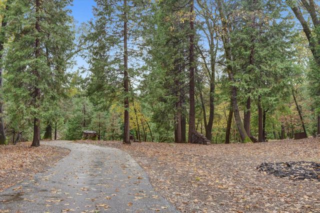 13815 Franciscan Way, Grass Valley, CA 95945