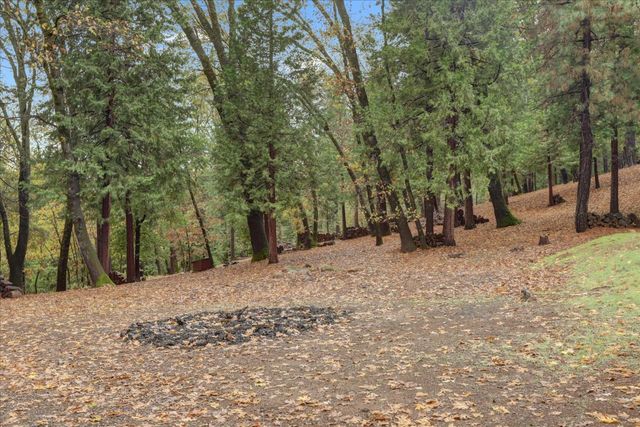 13815 Franciscan Way, Grass Valley, CA 95945