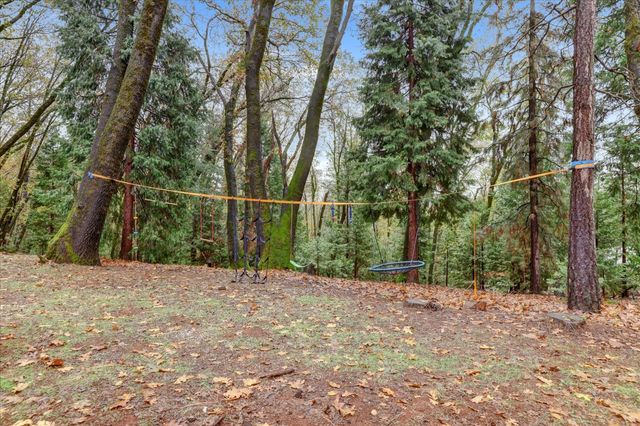13815 Franciscan Way, Grass Valley, CA 95945