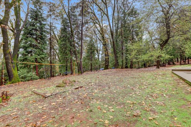 13815 Franciscan Way, Grass Valley, CA 95945