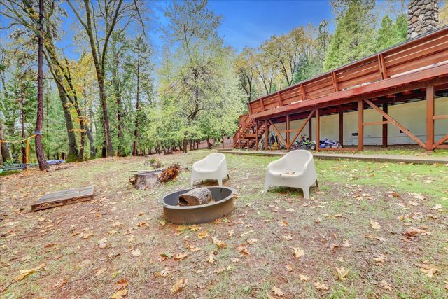 13815 Franciscan Way, Grass Valley, CA 95945