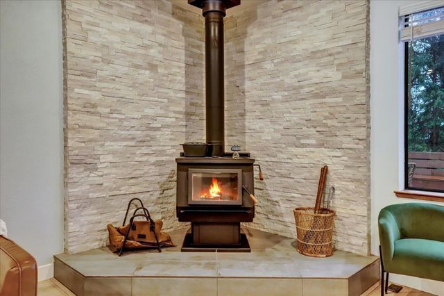 13815 Franciscan Way, Grass Valley, CA 95945