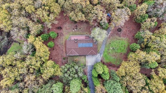 13815 Franciscan Way, Grass Valley, CA 95945