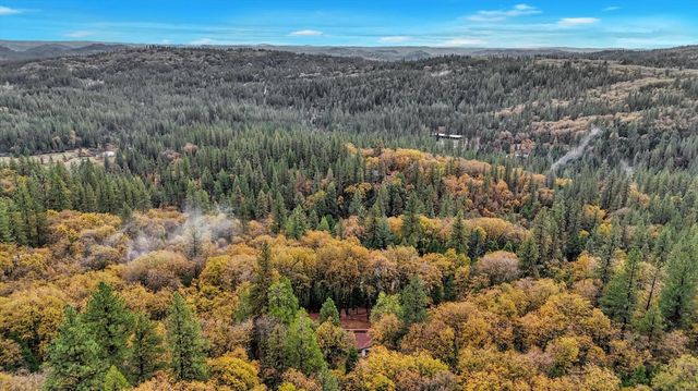 13815 Franciscan Way, Grass Valley, CA 95945