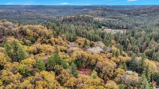 13815 Franciscan Way, Grass Valley, CA 95945