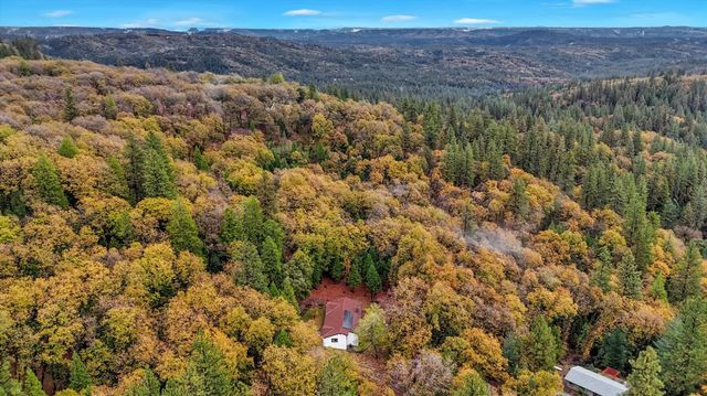 13815 Franciscan Way, Grass Valley, CA 95945