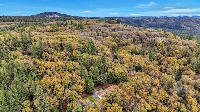 13815 Franciscan Way, Grass Valley, CA 95945