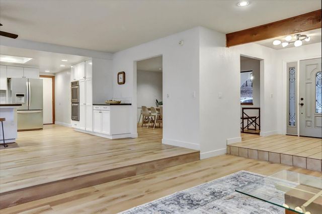 13815 Franciscan Way, Grass Valley, CA 95945