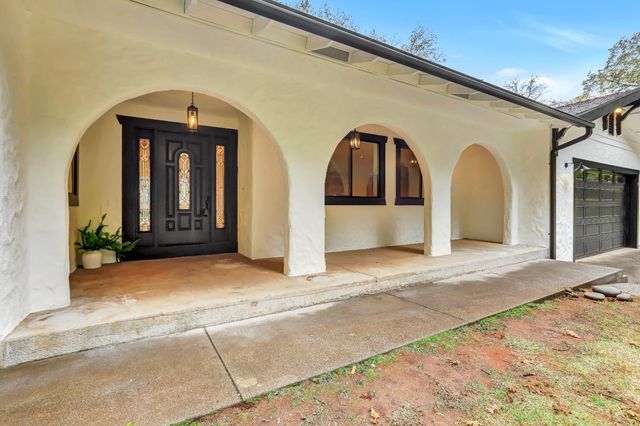 13815 Franciscan Way, Grass Valley, CA 95945