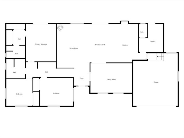 13815 Franciscan Way, Grass Valley, CA 95945